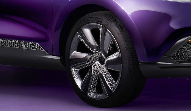 renault_initiale_paris_032