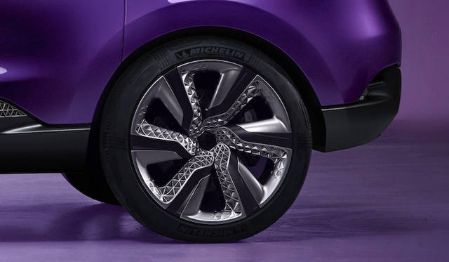 renault_initiale_paris_041