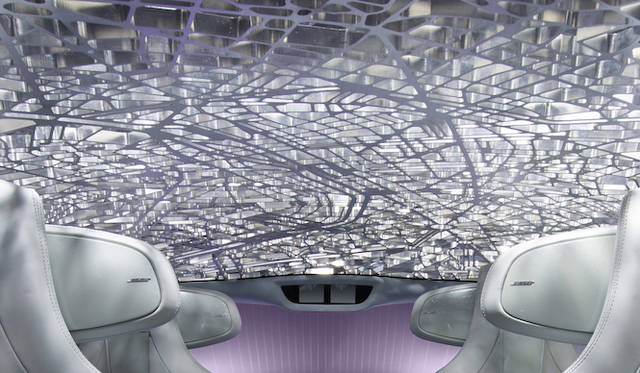 renault_initiale_paris_021