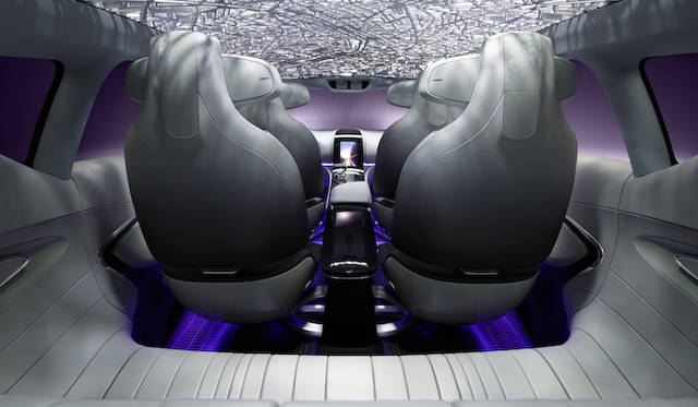 renault_initiale_paris_019