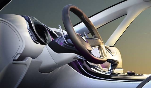 renault_initiale_paris_052