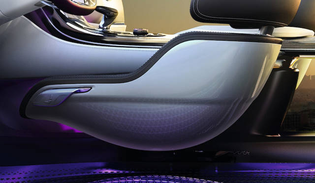 renault_initiale_paris_053