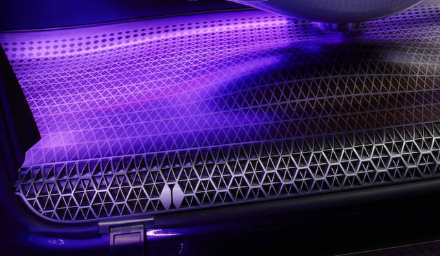 renault_initiale_paris_005