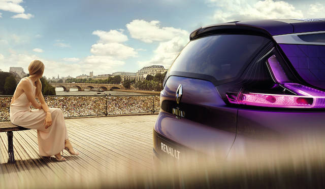 renault_initiale_paris_049