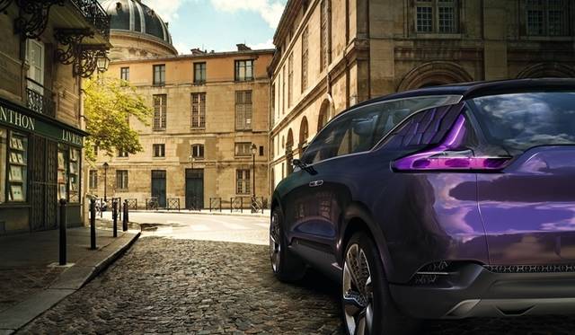 renault_initiale_paris_057