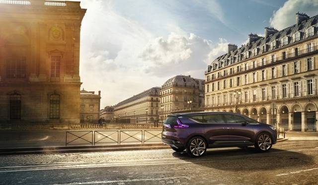 renault_initiale_paris_056