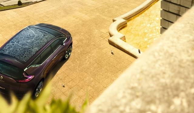 renault_initiale_paris_058
