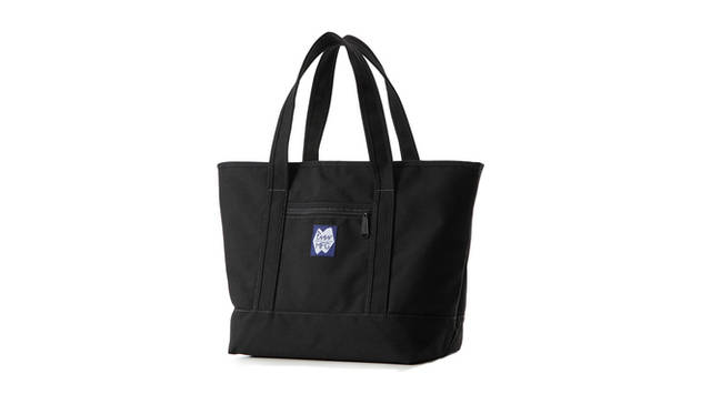 <strong>PETERS MOUNTAIN WORKS | ピーターズマウンテンワークス<br>WTP MEDIUM ORIGINAL</strong><br><br>定番スタイルとして人気のWTPから、ミディアムサイズが登場。<br>ユニセックスでも使い易いサイズ感になっています。