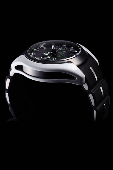 「PROMASTER Eco-Drive SATELLITE WAVE -AIR｜プロマスター エコ･ドライブ サテライト ウエーブ・エア」<br />