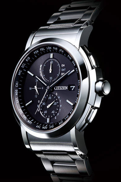 「Series8 807｜ シリーズエイト 807」<br />