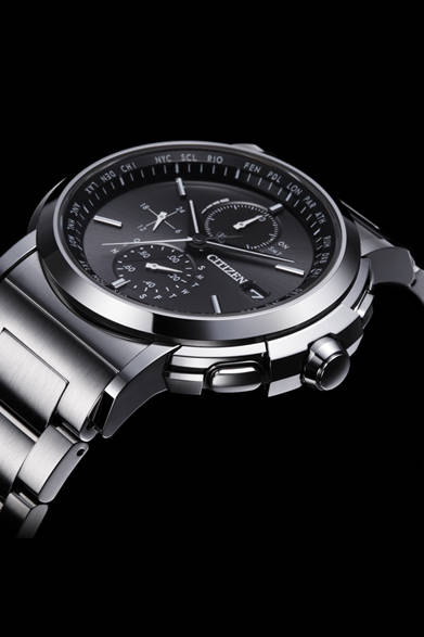 「Series8 807｜ シリーズエイト 807」<br />