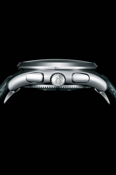 「CAMPANOLA｜カンパノラ「宙叢雲（そらのむらくも）」「黒橡（くろつるばみ）」<br />