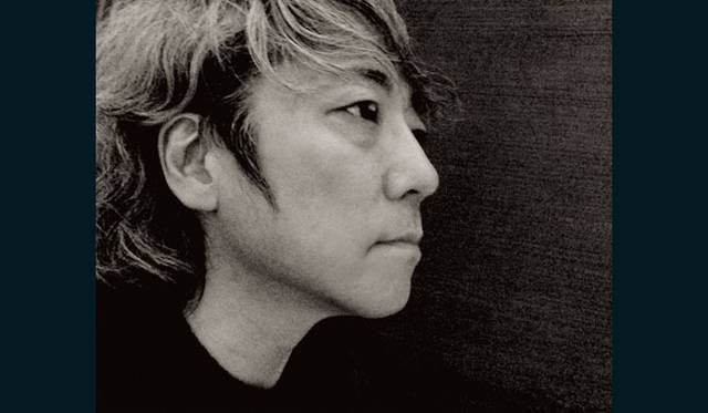 <strong> MUSIC｜佐野元春『Film No Damage』</strong>　デジタル・リマスター版劇場公開インタビュー