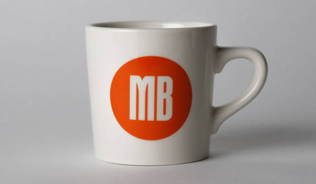 <strong>100percent｜100パーセント</strong>　カフェ＆インテリアショップ「MissionBay」　