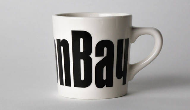 <strong>100percent｜100パーセント</strong>　カフェ＆インテリアショップ「MissionBay」　