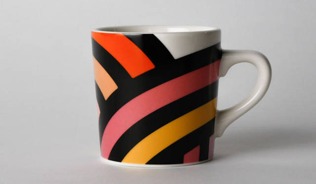 <strong>100percent｜100パーセント</strong>　カフェ＆インテリアショップ「MissionBay」　