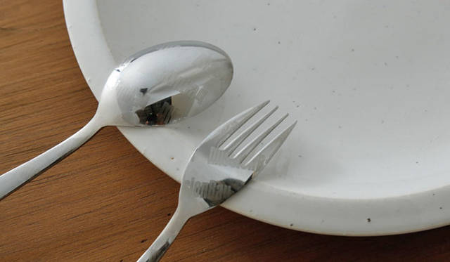 <strong>100percent｜100パーセント</strong>　カフェ＆インテリアショップ「MissionBay」　