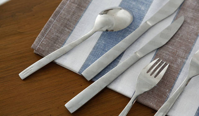 <strong>100percent｜100パーセント</strong>　カフェ＆インテリアショップ「MissionBay」　