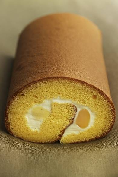 <strong>小山ロール</strong><br/>価格｜1260円<br/>