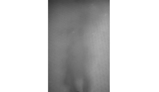 <strong>TOKYO PHOTO 2013｜出展作品を先行公開！</strong><br /><br /><strong>Yumiko Chiba Associates (Tokyo)</strong><br />鷹野隆大《11.10.18.bw2》2011 Courtesy of Yumiko Chiba Associates, Zeit-Foto Salon©Ryudai Takano 