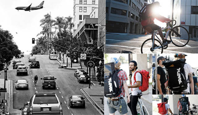 <strong>T-LEVEL｜ティーレベル</strong>　