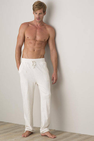 <strong>FMS ltd.｜フードマーケティングサービス</strong>　リラクシング・アンダーウェア「TANGARO」ファーストコレクション　