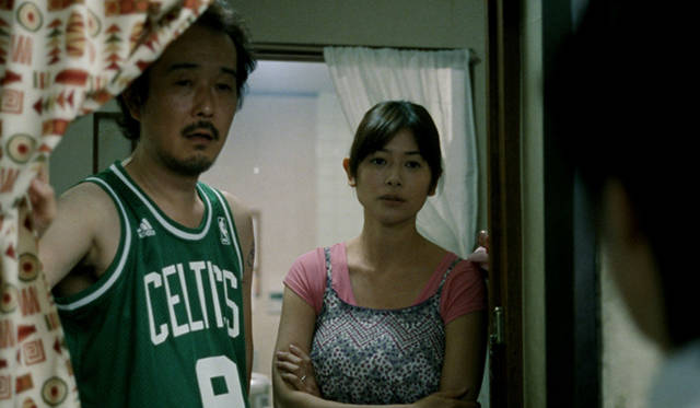 © 2013『そして父になる』製作委員会