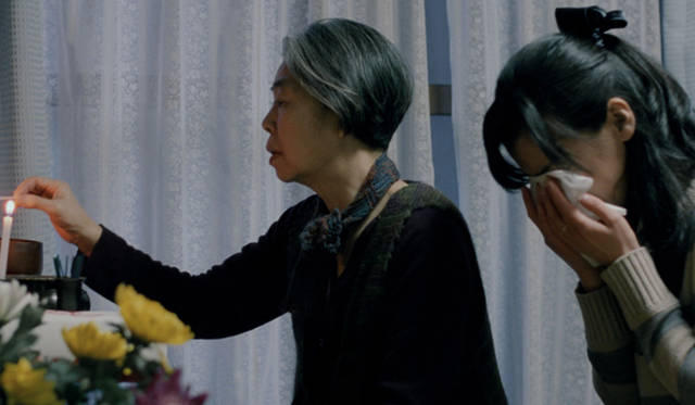 © 2013『そして父になる』製作委員会