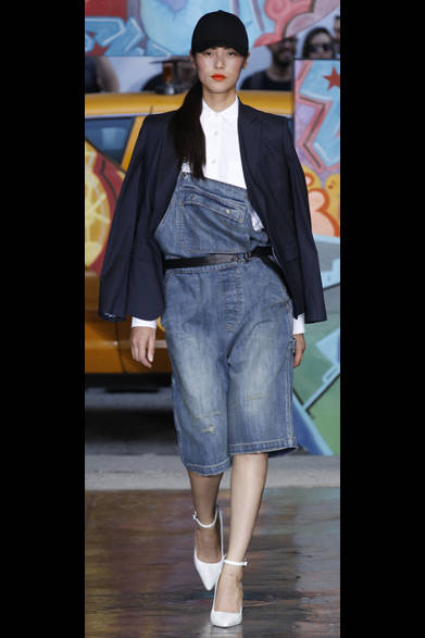 dkny_03