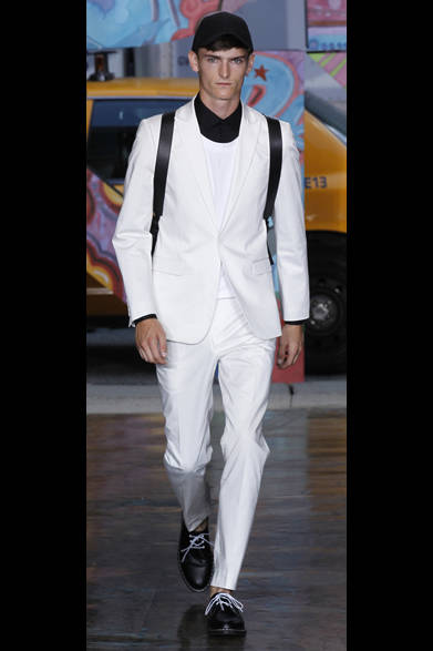 dkny_05