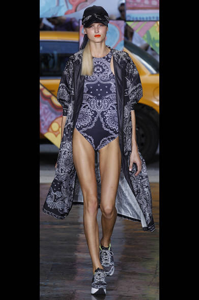 dkny_08