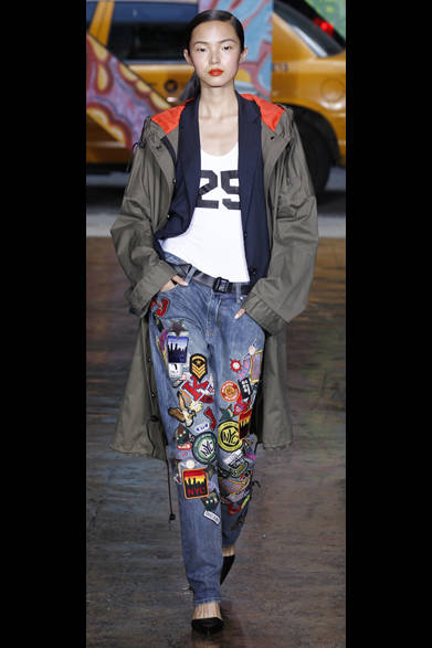 dkny_10