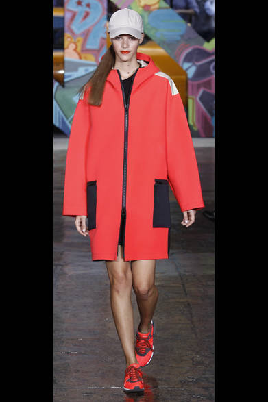 dkny_11