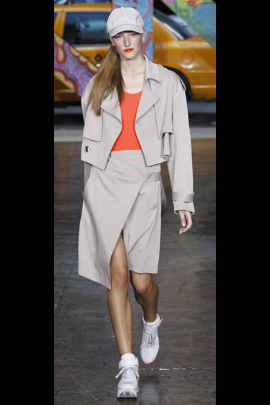 dkny_12