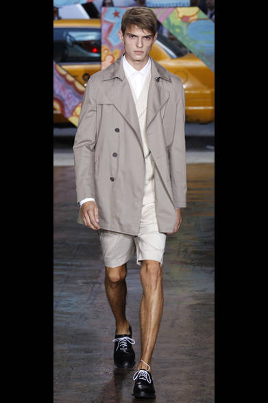 dkny_13
