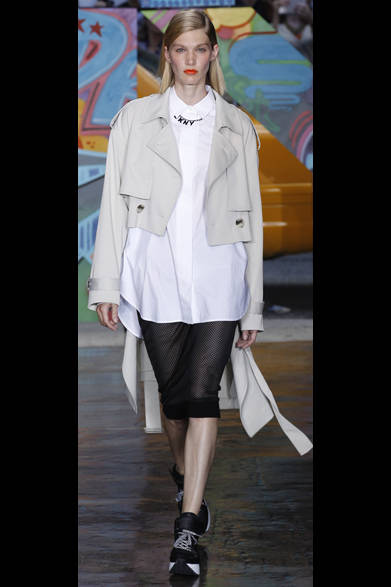 dkny_14