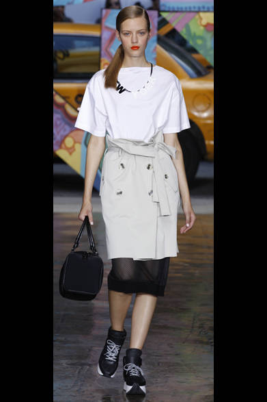 dkny_15
