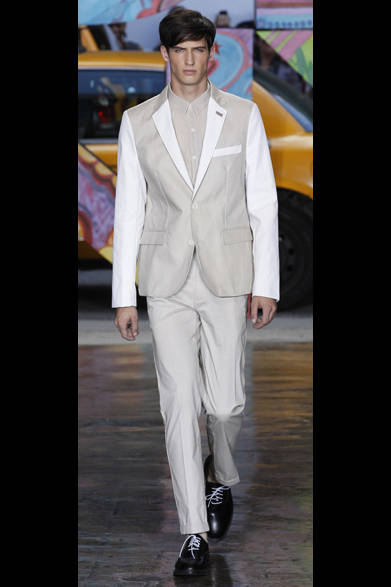 dkny_16