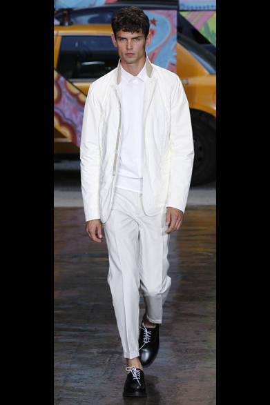 dkny_18
