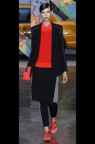 dkny_21