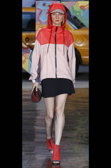 dkny_23