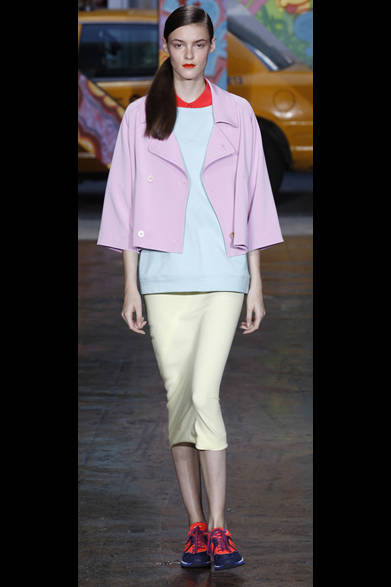dkny_29