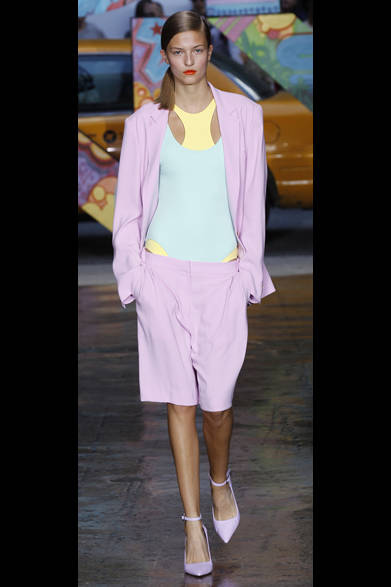 dkny_30