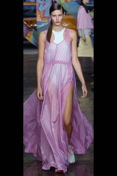 dkny_31