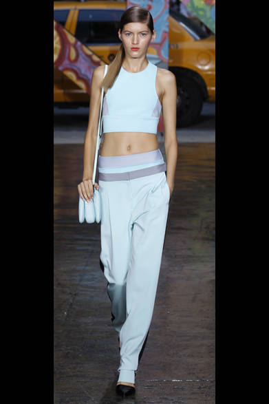 dkny_34