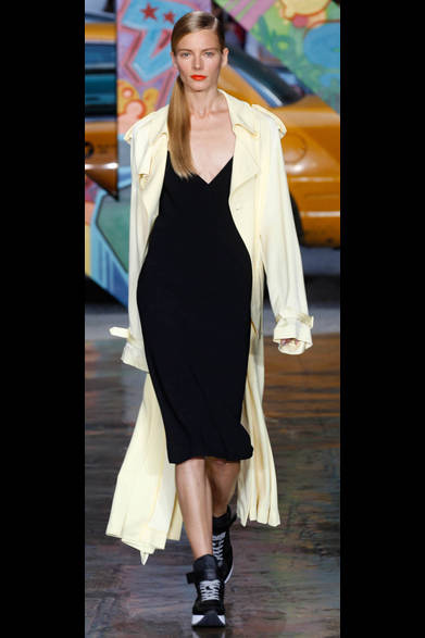 dkny_37