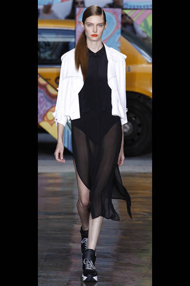 dkny_39