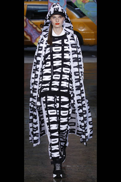 dkny_41