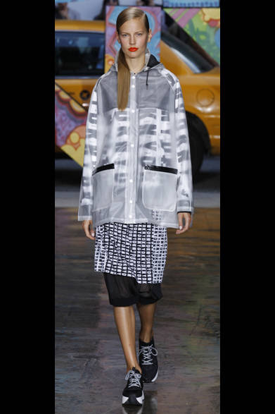 dkny_43