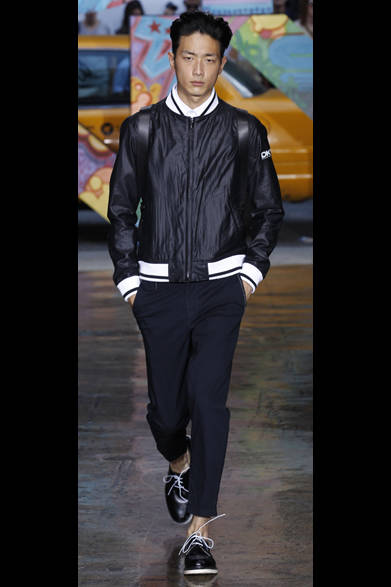 dkny_45
